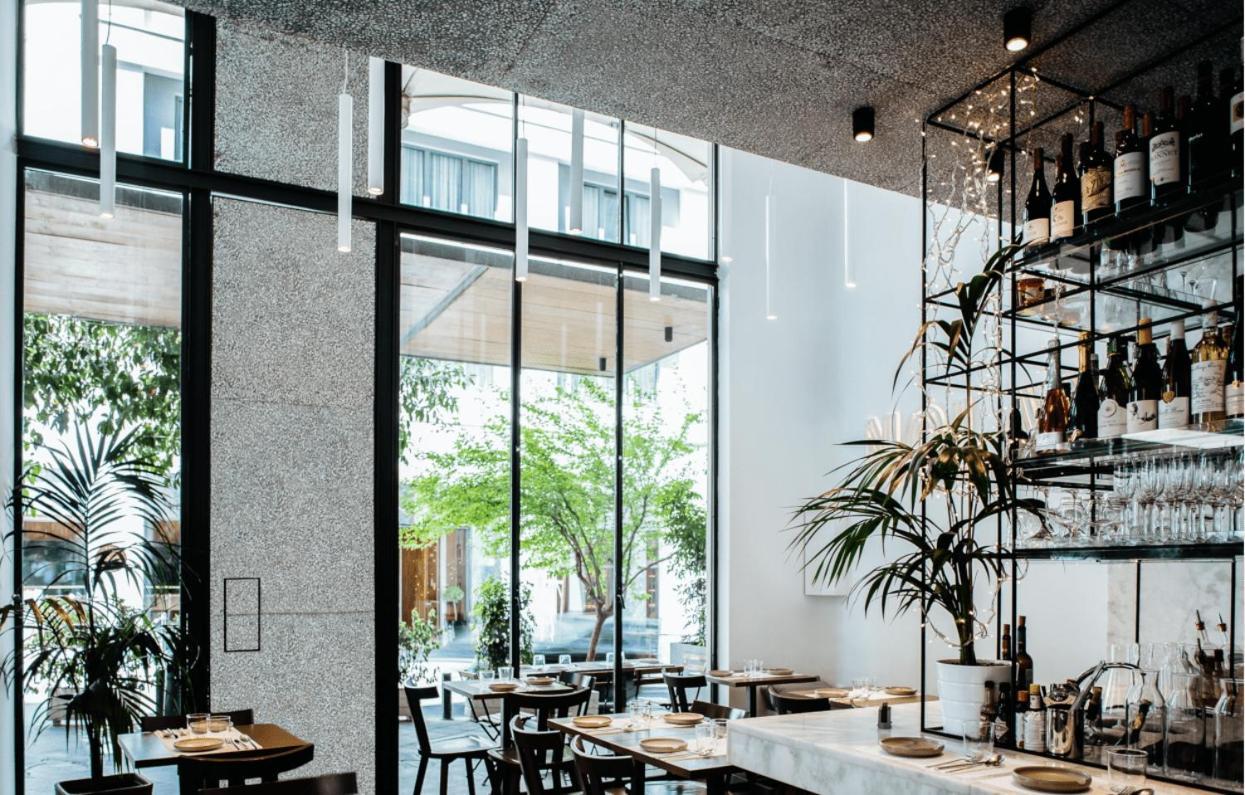 Walk To Syntagma,From A Prime-Location, Luxury Apt Athens Exterior photo